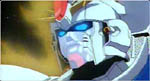 F91Oq}!