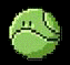 i-harobl.GIF (2730 bytes)
